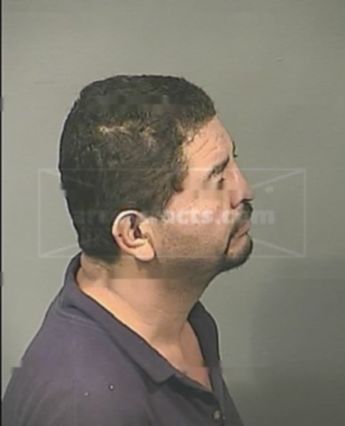 Catarino Gonzalez