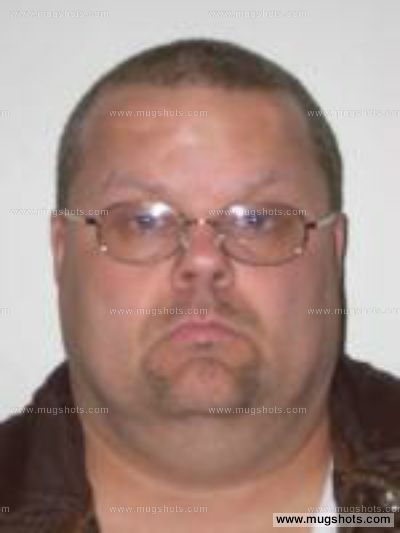 Timothy Allen Latzel