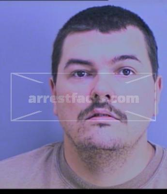 Jason Patrick Yielding