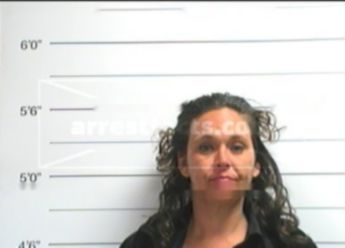 Lisa M Andres