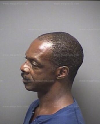 Roger Lee Neal
