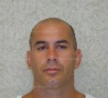 Jason Lee Smith