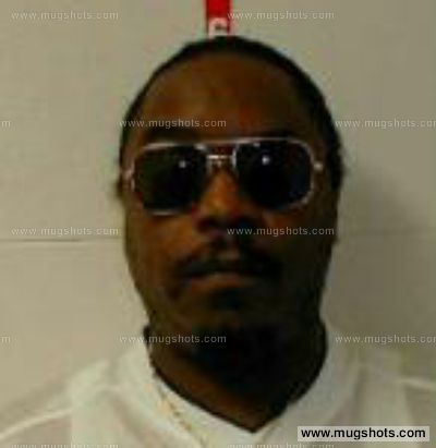 Jimmy Lee Black