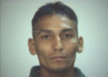 Juan Antonio Ramos