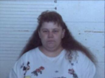 Annamarie Baird
