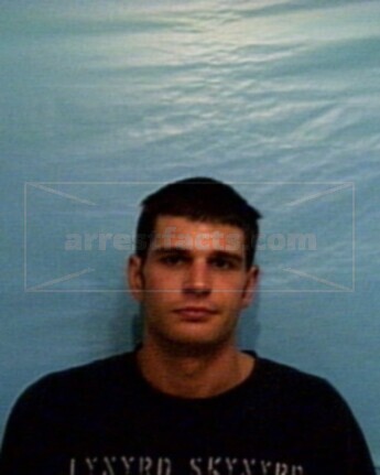 Scott Vann West