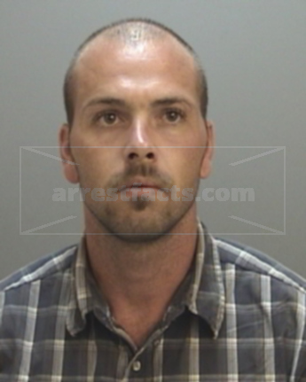 Michael Eric Barsch