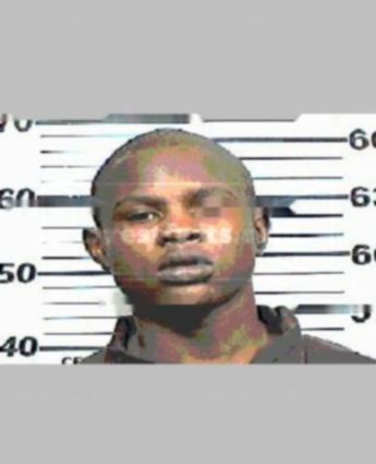Ervin J Sam
