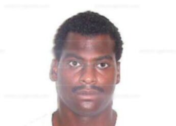 Dayrell A Freeman