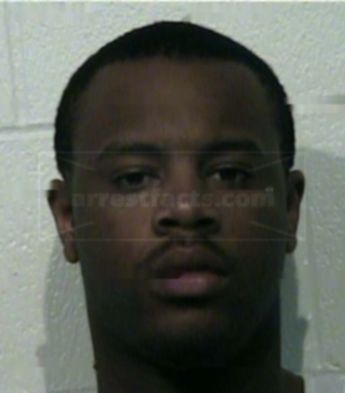 Eric A Griffin