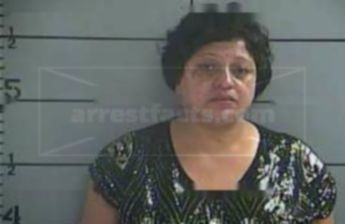 Lisa Lashaune Hill