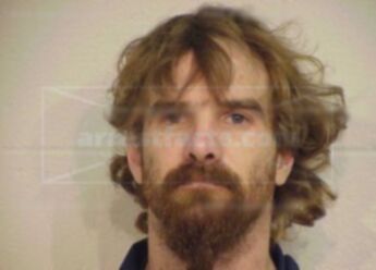 Kirk James Weber