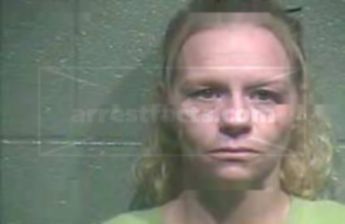 Joleen Angel Elmore
