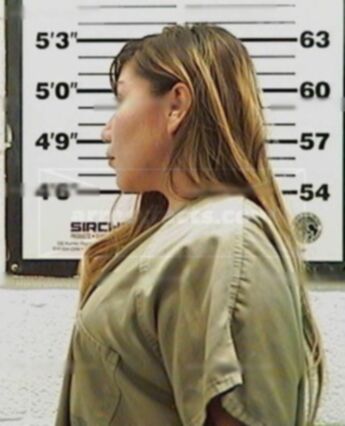 Joleen C Benavidez