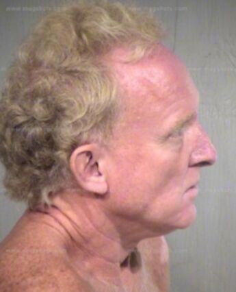 David Stuart Crawford