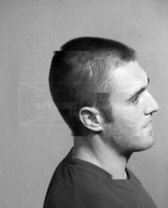 Austen Leroy Hotchkiss