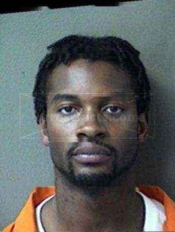 Jerrell Bryan Westbrook