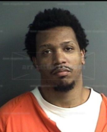 Terrence Lee Watson