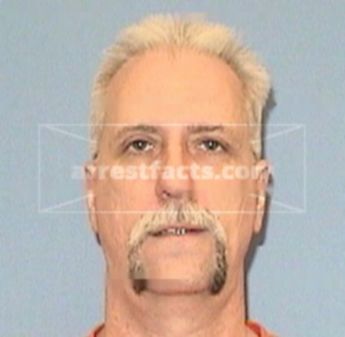 Joseph J. Kropsch