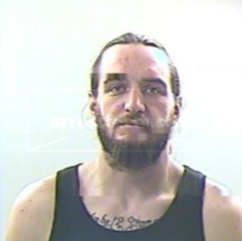Hershel Orier Davenport
