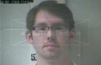 Todd Timothy Olson