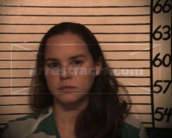 Jessica Nicole Evola