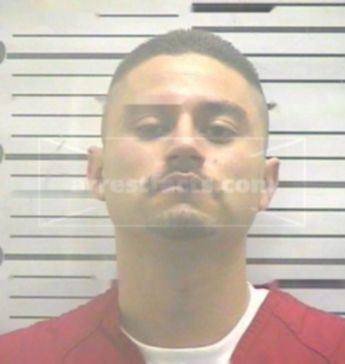 William Valencia