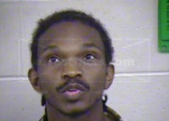 Raymond Porter