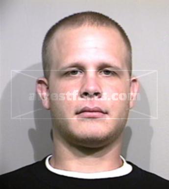 Brendon Hamilton Dekenipp