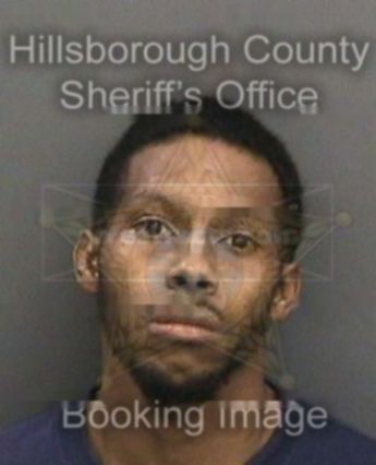 Antonio Dennard King