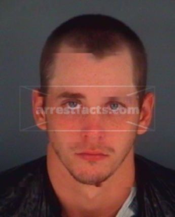 Glenn Preston Haynes