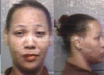 Judy Mcwilliams Williams