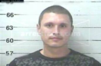 Jerome Nathaniel Graham