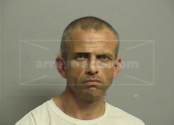 Casey Mccaslin Garrison