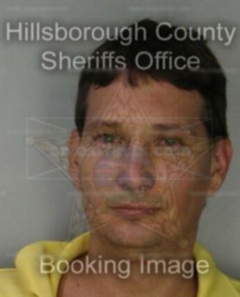 Joseph Harold Anderson