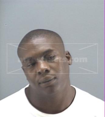 Michael Louis Boyd