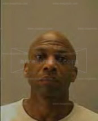 Wendell Harris