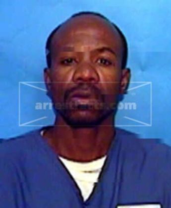 Darrell J Ross