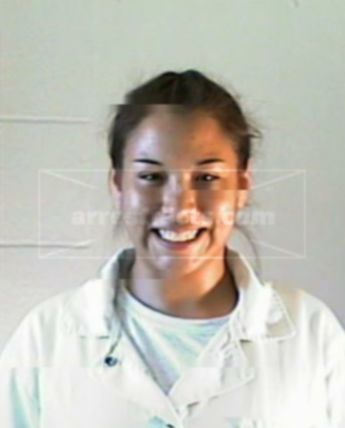 Shannon Tom