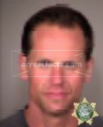 Travis Lee Chisholm