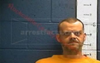 Scottie Lee Renner