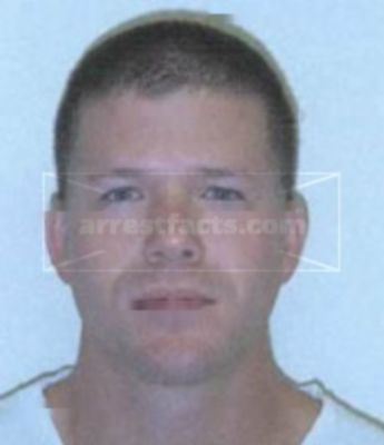 Jeffrey Alan Alexander