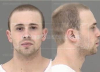 Jeffrey Scott Myre
