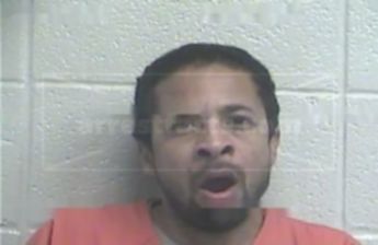 Kamal Rashad Willhite