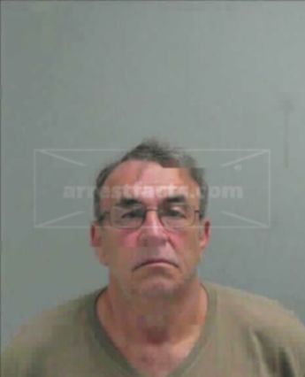Mark Roderick Schindler