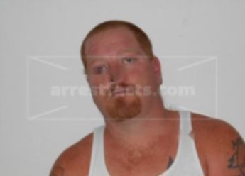 Marvin D Deere Jr.