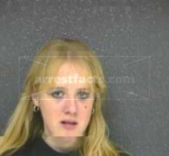 Heather Elizabeth Mooney