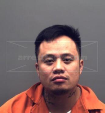 Phuc Van Nguyen