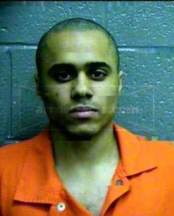 Detrick L Linton