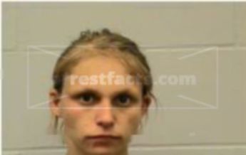 Hilary Lynn Kendhammer